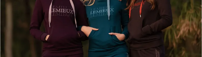 Lemieux AW22